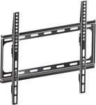 Iiyama WM1044-B1, Iiyama Befestigungskit (Schrauben) - f&uuml;r LCD-Display -