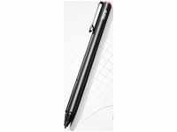 Lenovo 4X80H34887, Lenovo ThinkPad Active Capacitive Pen - Stift - für ThinkPad L13