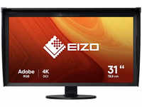 EIZO CG319X, EIZO ColorEdge CG319X - LED-Monitor - 79 cm (31.1 ")