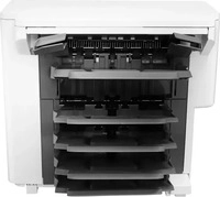 HP L0H20A, HP Fertiger mit Stapler/Heftger&auml;t/Mailbox