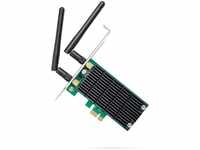 TP-LINK ARCHER T4E, TP-LINK Archer T4E - Netzwerkadapter - PCIe Low-Profile