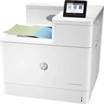 HP T3U51A#B19, HP Color LaserJet Enterprise M856dn - Drucker - Farbe - Duplex - Laser