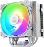Enermax ETS-T50A-W-ARGB, Enermax ETS-T50 AXE ETS-T50A-W-ARGB - White Version - Enermax ETS-T50A-W-ARGB, Enermax ETS-T50 AXE ETS-T50A-W-ARGB - White Version -