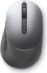 Dell MS5320W-GY, Dell MS5320W - Maus - optisch - 7 Tasten - kabellos