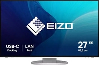 EIZO EV2795-WT, EIZO FlexScan EV2795-WT - Mit FlexStand - LED-Monitor - 68.5 cm (27 EIZO EV2795-WT, EIZO FlexScan EV2795-WT - Mit FlexStand - LED-Monitor - 68.5 cm (27