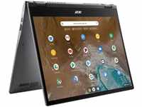 Acer NX.HQBEG.001, Acer Chromebook Spin 713 CP713-2W-33PD - Flip-Design - Intel Core