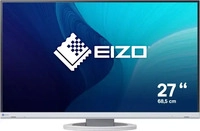 EIZO EV2760-WT, EIZO FlexScan EV2760-WT - LED-Monitor - 68.5 cm (27 ") EIZO EV2760-WT, EIZO FlexScan EV2760-WT - LED-Monitor - 68.5 cm (27 ")