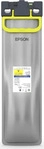 Epson C13T05B44N, Epson T05B4 - Gr&ouml;&szlig;e XXL - Gelb - original - Tinten-Packung