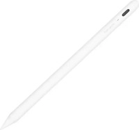 Targus AMM174AMGL, Targus Aktiver Stylus - antimikrobiell - wei&szlig;