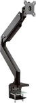 ROLINE 17.03.1116, ROLINE LCD Monitor Stand Pneumatic - Befestigungskit