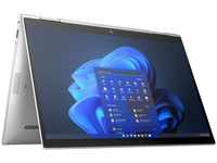 HP 6F682EA#ABD, HP Elite x360 1040 G9 Notebook - Wolf Pro Security - Flip-Design -