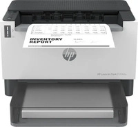 HP 2R7F4A#B19, HP LaserJet Tank 2504dw - Drucker - s/w - Duplex