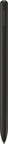 Samsung EJ-PX710BBEGEU, Samsung S Pen - Aktiver Stylus - Bluetooth