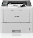 Brother HLL5210DWRE1, Brother HL-L5210DW - Drucker - s/w - Duplex - Laser Brother HLL5210DWRE1, Brother HL-L5210DW - Drucker - s/w - Duplex - Laser