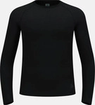 Odlo Sports 188782-15000, Odlo Sports Odlo Performance Light Eco Langarm-Shirt Men 