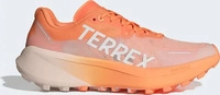 adidas IG6582, adidas Terrex Agravic 3 Lady | IG6582 US 11 - EU 44 - CM 28 - UK 9.5