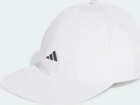 adidas JH3263, adidas Essential Cap A.R. | JH3263 OSFM
