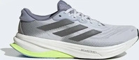 adidas IH8720, adidas Supernova Solution 2 Men | IH8720 US 10 - EU 44 - CM 28 - UK