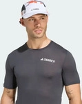 adidas JJ1478, adidas Terrex Running 5-Panel Kappe | JJ1478 OSFM