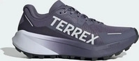 adidas JR5251, adidas Terrex Agravic 3 Lady | JR5251 US 11 - EU 44 - CM 28 - UK 9.5