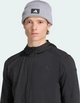 adidas JV5946, adidas Running Climawarm Beanie |JV5946