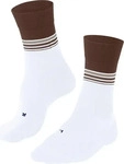 Falke 16354-2050, Falke RU4 Endurance Cool Damen Running Socken | 16354-2050 39 - 40