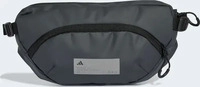 adidas KE0001, adidas Hybrid-Bauchtasche | KE0001