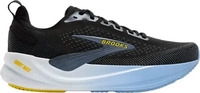 Brooks 1104961D004, Brooks GHOST MAX 4 Men | 1104961D004 US 10.5 - EU 44.5 - CM 28.5