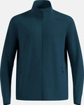 Odlo Sports 612732-20417, Odlo Sports Odlo Essentials Warm Laufjacke Men 