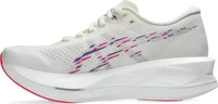 ASICS 1012B862-100, Asics Sonicblast Lady |1012B862-100 US 9 - EU 40,5 - CM 25,7 - UK