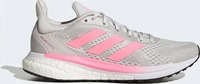 adidas HR0088, adidas SOLARCHARGE 2 Damen | HR0088 US 11 - EU 44 - CM 28 - UK 9.5