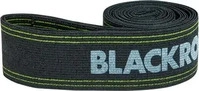 Blackroll A001034, BLACKROLL RESIST BAND verschiedene St&auml;rken | A001034...