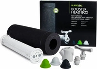 Blackroll A002507, BLACKROLL Booster Head Box | A002507