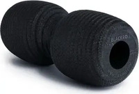 Blackroll A002257, BLACKROLL TWIN schwarz | A002257