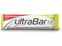 ultraSPORTS usbarlemon, UltraSPORTS ultraPERFORM ultraBar Riegel 40 x Lemon a...