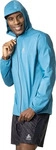 Odlo Sports 313702-21024, Odlo Sports Odlo Wasserdichte Zeroweight Laufjacke Men 
