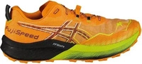 ASICS 1011B699-800, Asics FUJI Speed 2 Men | 1011B699-800 US 10.5 - EU 44.5 - CM 28.3