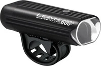 Lezyne 1-LED-6-STVZO-V137, Lezyne Super Drive 600+ StVZO