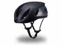 Specialized 60124-1702, Specialized Propero 4 Classic Helm Black (Schwarz)