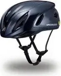 Specialized 60124-1722, Specialized Propero 4 Classic Helm Dark Navy Metallic (Blau)