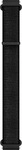 Garmin 010-13261-10, Garmin Schnellwechsel-Armband Nylon (20 mm)