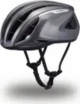 Specialized 60924-1023, Specialized S-Works Prevail 3 Rennrad-Helm Smoke (Dunkelgrau)