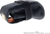 RESTRAP RS_TPC_STD_BLK, Restrap Tool Pouch Werkzeugtasche