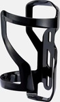 Specialized 43020-2101, Specialized Zee Cage II Left Flaschenhalter Schwarz -
