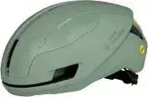 Sweet Protection 845146-WIGRN-SM, Sweet Protection Falconer Aero 2Vi Mips Helm...