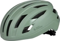 Sweet Protection 845155-WIGRN-LXL, Sweet Protection Fluxer Mips Helm Willow Green