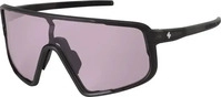 Sweet Protection 852072-220400-OS, Sweet Protection Memento RIG Photochromic /...