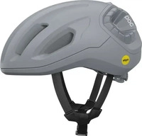 POC PC108831051SML1, POC Amidal - Granite Grey Matt