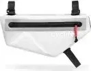Cyclite B-2026-020-01-101, CYCLITE Frame Bag Small / 02 (1,4 Liter) - Light Grey