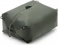 Peak Design BUP-SG-SM-1, Peak Design Ultralight Packing Cube SMedium - Sage